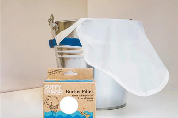 Emmerfilter Producten in de kijker Webshop